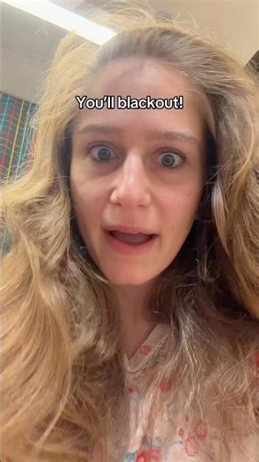 We love a big appetite 😂😭🍼