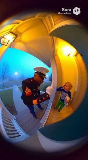 #funny #pov #memes #marine #military #army #navy #airforce