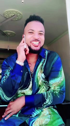 To the *women* do you love *𝔹𝔸𝔻 𝔹𝕆𝕐’𝕊*? What do you like or hate about them? 😛#badboy #churchgirl #churchgirlchallenge #luwicapello #fyp #fypシ #funtime