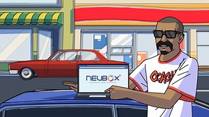 5.2K views · 2.7K reactions | Con NEUBOX obtendrás todo el flow que necesitas para que tu negocio esté a la vista de todos en Internet. ¡No lo pienses más! Tu proyecto, tu negocio, tu idea, ponlos online. Visítanos: https://neubox.com/ | NEUBOX | Facebook