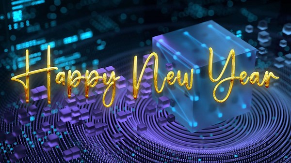 Blockchain, Crypto, and AI: Bitcoin Surpasses $100,000 in 2024, Ushering in a Game-Changing 2025