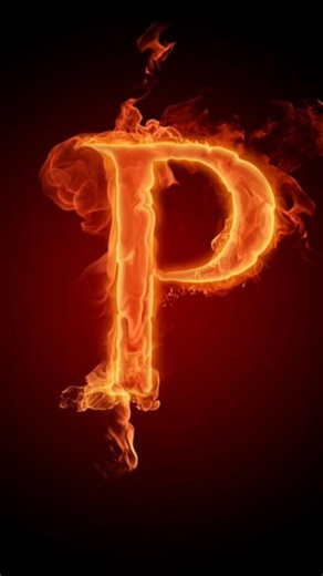 p name letter lovers status video #viralvideo #trending #ytshots #plover #statusvideo#save#file#🥰😘