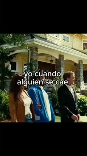 231K views · 3K reactions |  Una casa patas arriba . . . . . . . #caidas #risas #movie #paratii #comedia #moments #humor #humorviral #chistoso #comedy #memes #moment #flypシ #parati #virals #videoviralシ #popular #tendencia | Kate D Guillen | Facebook