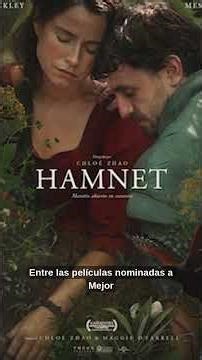 🌟🎬 The 2026 Oscars are coming! 🎉✨ The 98th edition celebrates the best of 2025 cinema 🏆🍿