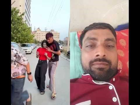 Top STEM Tools for Home Learning #shorts​ #shortsfeed​ #viralvideo​