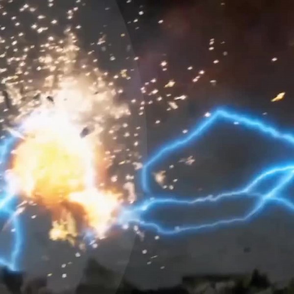 Makasih Dika🥰#foryoupage #fyp #ultraman #liriklagu#edit