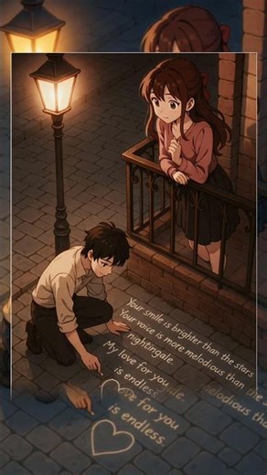 Ji Hazuri | Soulful Sufi Love Song | Official Video 2025 #shorts