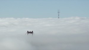 How to Quickly Sort and Select Your Best Photos