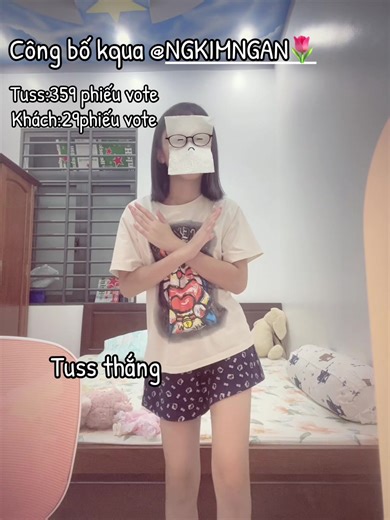 Góc mới a(cre@🫐)#nhaytiktok #xhhhhhhhhhhhhhhhhhhhhhhh #viralvideo #fyp