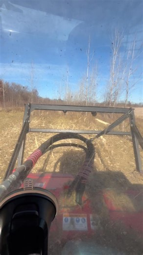 CRP Saturday Fecon BH74SS | Kemper Brush & Skidder LLC