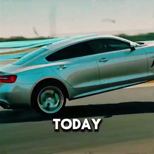 Why 300 MPH is Impossible to Reach! 😱