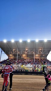 461 reactions · 21 shares | AFT Singles presented by KICKER Main Event NEXT!  #progressiveAFT #flattrack #motorcycleracing #americanflattrack #LIMA #singles | American Flat Track | Facebook