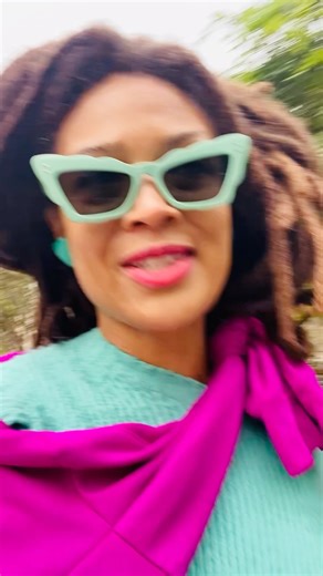 Celebrate life, love and Lennon with Valerie June, Graham Nash, Judy Collins, Suzanne Vega and more at the 45th Annual John Lennon Tribute! #johnlennon #thetownhall #NYC #livemusic #valeriejune | Annual John Lennon Tribute