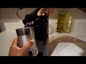 Black & Decker Review