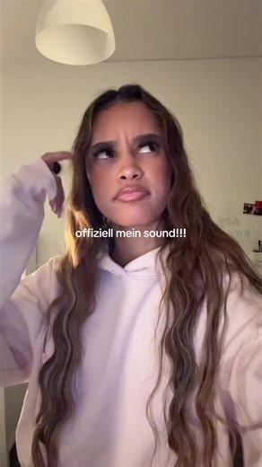 Der krasseste Part von Jimmy Speedcat