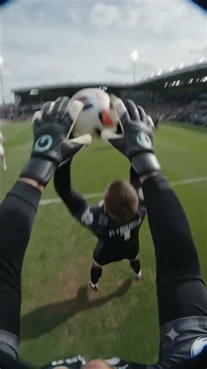 The Best Soccer Highlights Featuring Insane Goals Skills And Unbelievable Plays