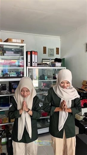 KONTEN BOLONE LC COMPUTER