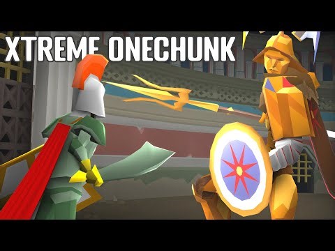 After 1,300 Hours I Rolled a Chunk With a MASSIVE Problem