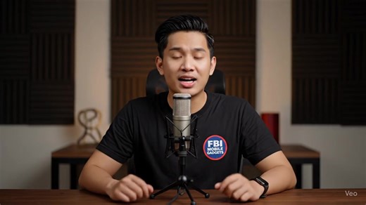 Free Checking guys #ai #fbimobilegadgets #repairphone #lcd #battery