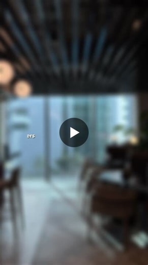 CSQ's LEED professionals on sustainable building | CSQ Project Development Consultants posted on the topic | LinkedIn