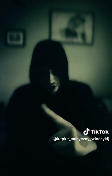 Jeszcze Raz i Raz i Raz i Raz i Raz 🤺