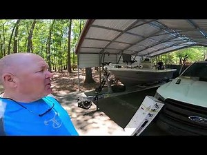 Bowstep Installation Detailed Step by Step Look