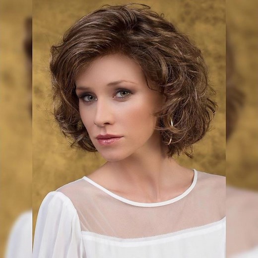 50+ CORTE DE PELO CORTO SEÑORA DE 55 60 a 80 AÑOS Y MÁS / TENDENCIA CORTE CABELLO PIXIE