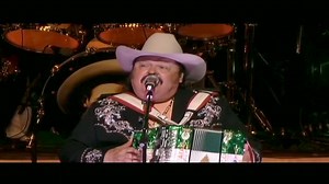 Ramo Ayala Que Casualidad | Sonido Logan