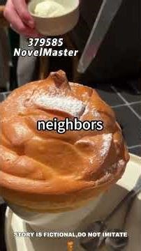 love this book #stories #torturous #pretendingtobepoor #fyp #usa