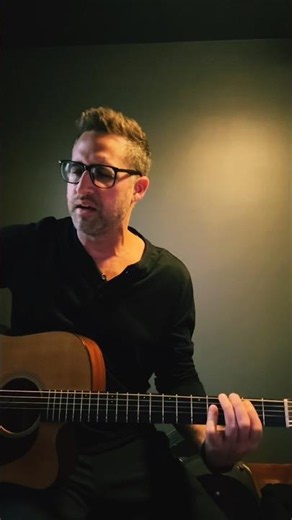 “Then Bones” by ‪@aliceinchains‬ #acousticcover #coversongs