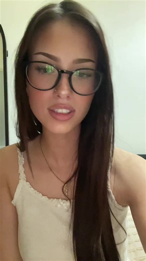 Heidi ꨄ︎ (@heidichnl)’s videos with original sound - sash