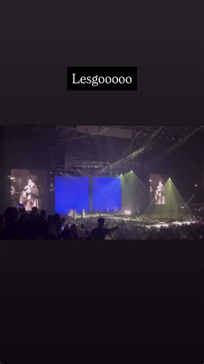 Shubh live show ❤‍🔥❤‍🔥✨ #lovesongs#punjabisong#shubhnewsong