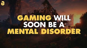 1M views · 11K shares | Gaming Addiction will be a real mental health disorder in 2018  | Gamology - The Best of Gaming | Facebook