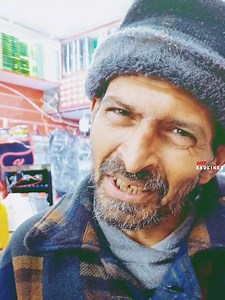 - Deep Lines 🖤🍁 | Deep Ｓ ａ ｄ ｌ ｉ ｎ ｅ ｓ