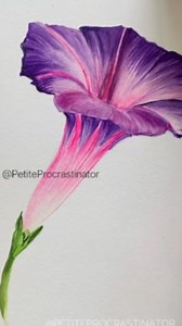 Creating Depth: Layer Over Layer