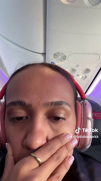 Travel with me to Sydney🇦🇺🐨