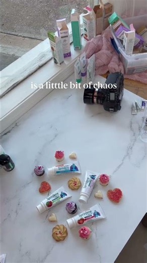 Just the way we like it ✨🎥 #417photographer #photostudio #videostudio #417land