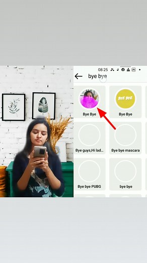 Pintu Kumar on Instagram