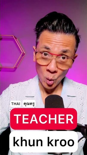 video output 14EEFBA3 E41A 44CD 8CBE A3CF17C2A1F3 1 2