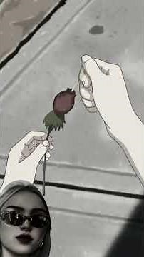 Meet Annie ‘Ancho’ Choi: The Rising Star of Studio Ghibli | #Animation #Compilation #shorts