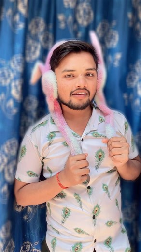 Na na na meri han ban gai | 💕| Solider soldier #short #shots #trendingvideo #bavandas