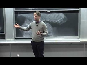 Mind Luster - Learn Lecture 11 Social Preferences II
