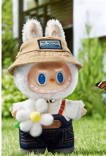 O'2NAILS-Nail shop (@o2nails888)’s videos with 原聲 - O'2NAILS-Nail shop