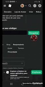 Como pegar o novo promocode (Economy Team Cap)