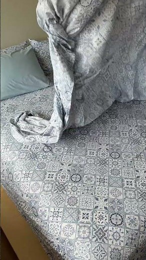 Summer Bed Refresh w/ Soft & Lightweight Sheets 🚨 Today’s Special Value