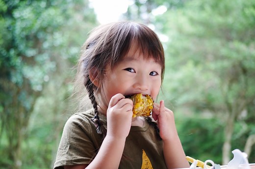 【神奈川】子連れで手ぶらバーベキューを楽しもう！おすすめスポット19選