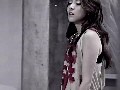 2NE1《Lonely》MV - 搜狐视频