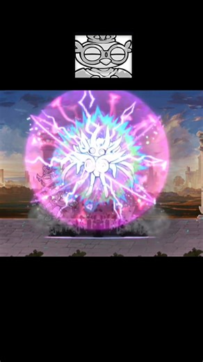 모든 신레전드 드롭캐들 #냥코대전쟁 #battlecats #games #にゃんこ大戦争