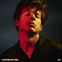 Charlie Puth – Voicenotes (2018) » download by NewAlbumReleases.net