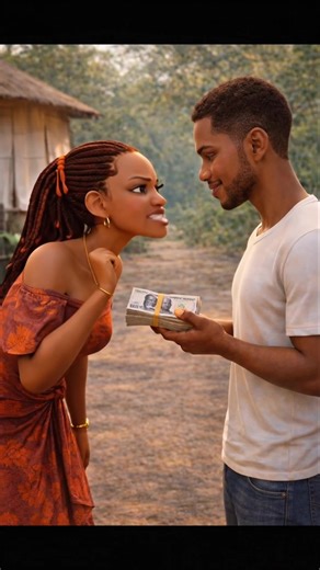 The senator’s bride pt5 #fyp #shortfilm #shortmovie #viral